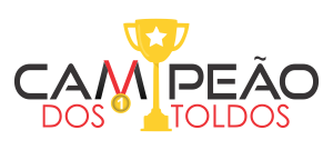 Campeão dos Toldos